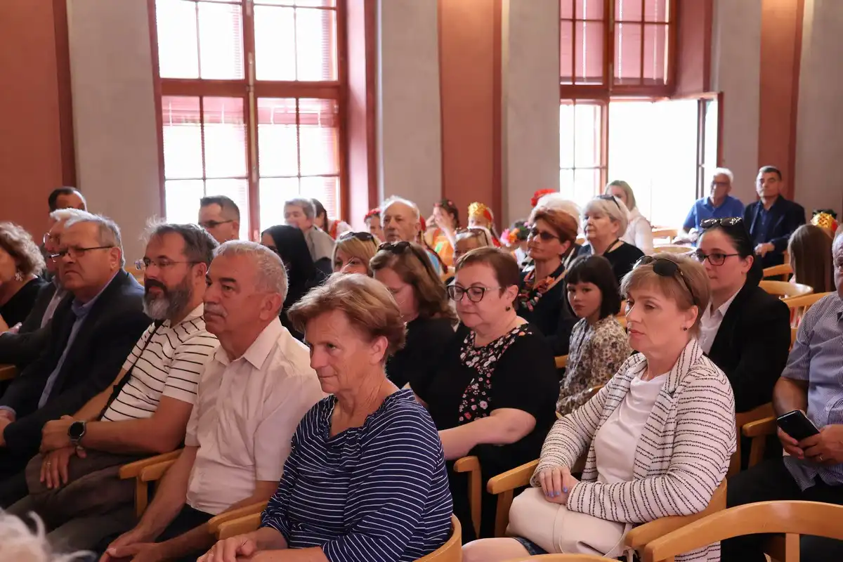 Svjetski dan kulturne raznolikosti (20) Svjetski dan kulturne raznolikosti (20)