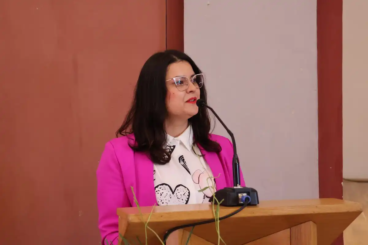 Svjetski dan kulturne raznolikosti (21) pročelnica maja Svjetski dan kulturne raznolikosti (21) pročelnica maja