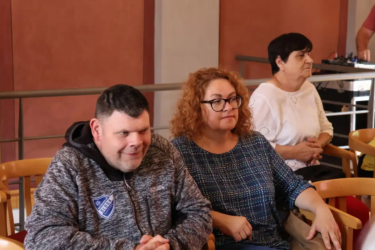 Svjetski dan kulturne raznolikosti (22) Svjetski dan kulturne raznolikosti (22)