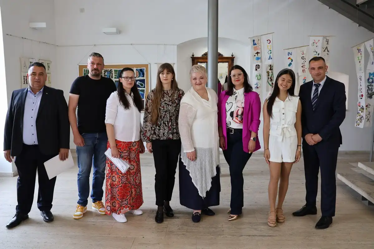 Svjetski dan kulturne raznolikosti (27) Svjetski dan kulturne raznolikosti (27)