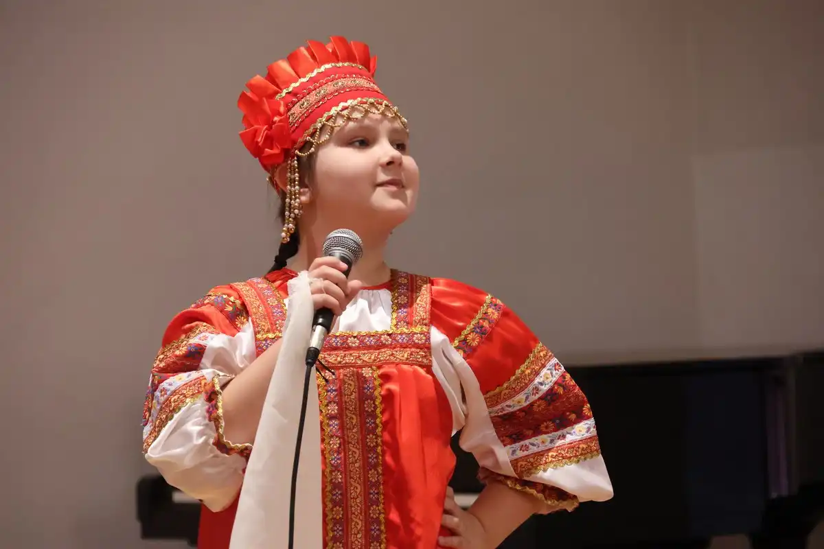 Svjetski dan kulturne raznolikosti (5) Svjetski dan kulturne raznolikosti (5)