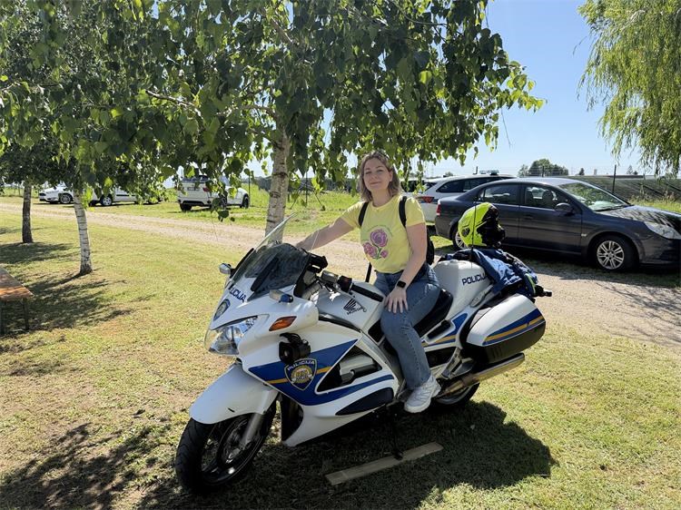 Svjetski dan nepušenja (4) Svjetski dan nepušenja (4)