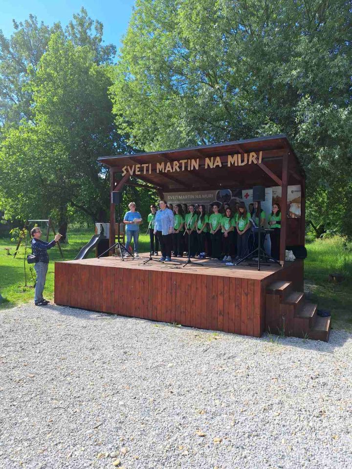 Svjetski dan nepušenja obilježen u Svetom Martinu na Muri (11)