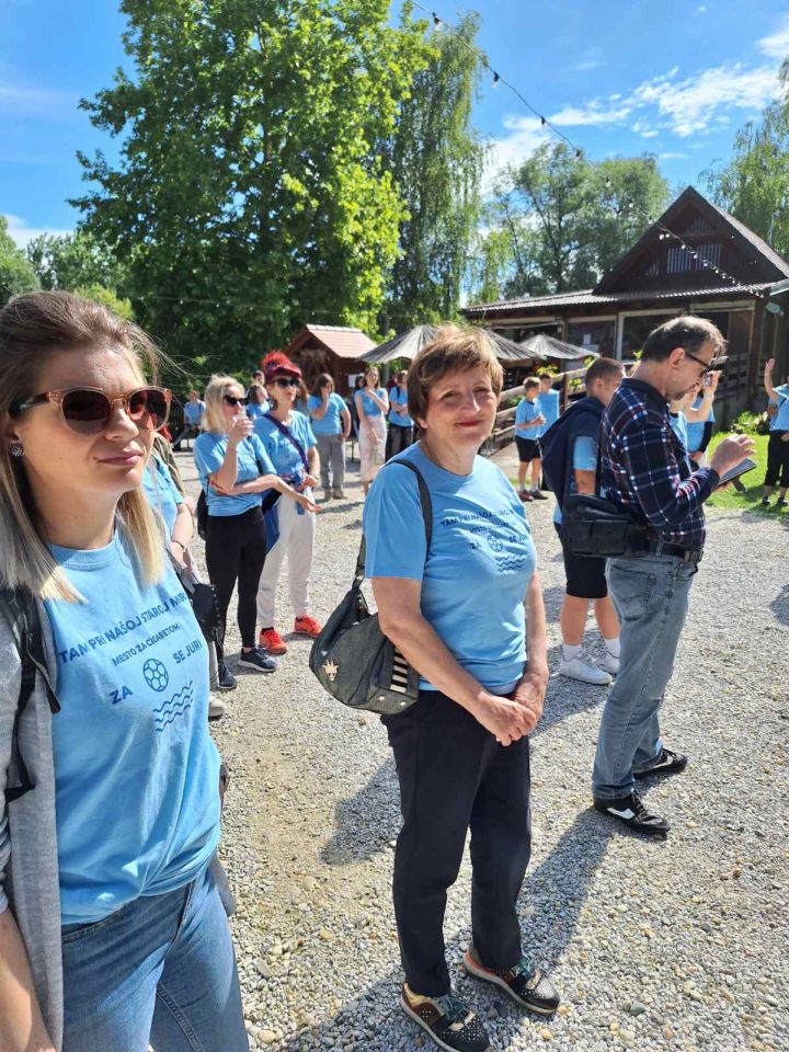 Svjetski dan nepušenja obilježen u Svetom Martinu na Muri (11)