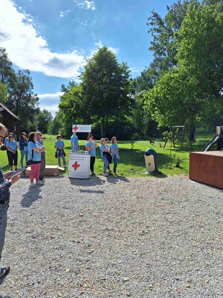 Svjetski dan nepušenja obilježen u Svetom Martinu na Muri (11)