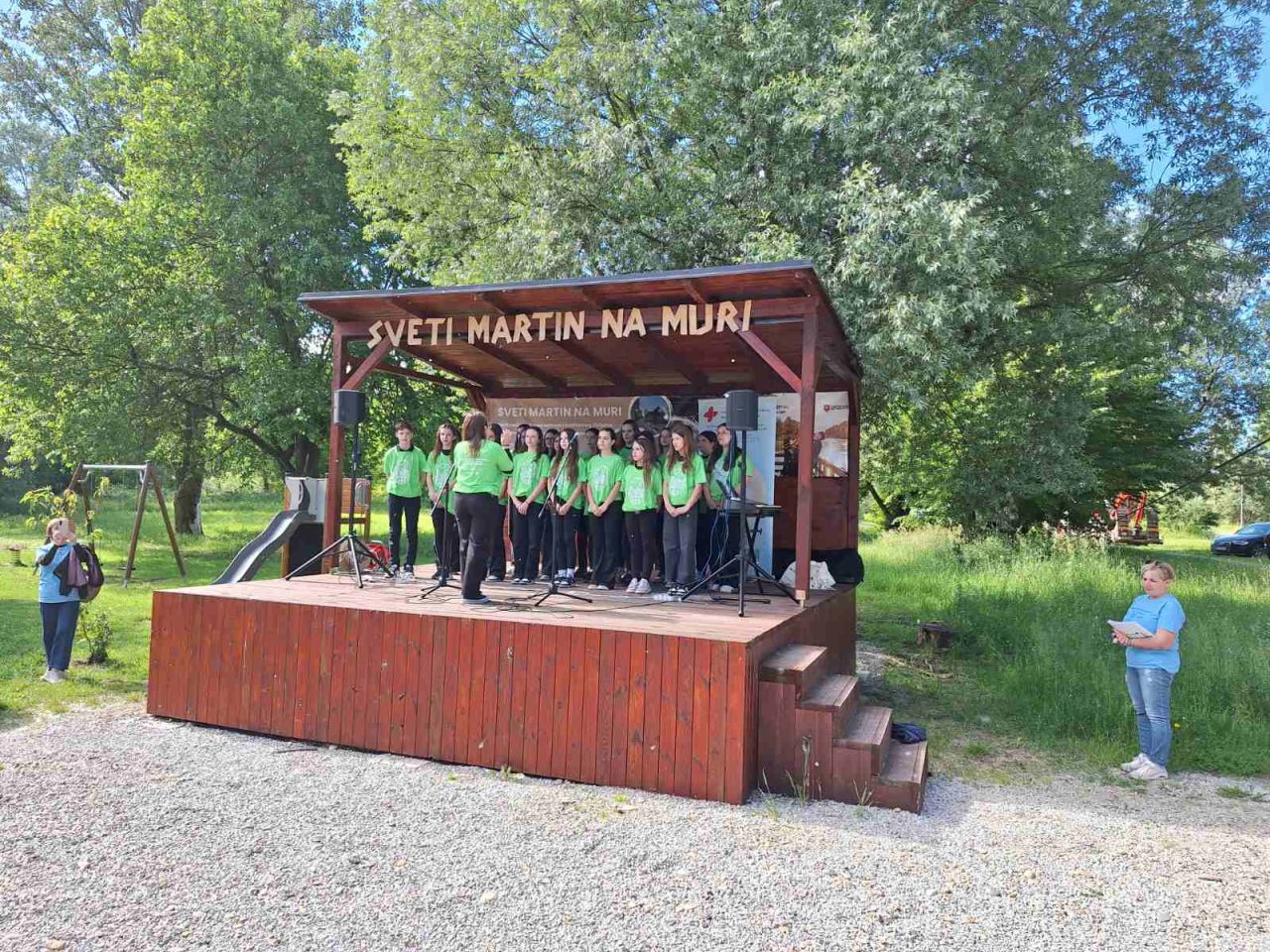 Svjetski dan nepušenja obilježen u Svetom Martinu na Muri (11)