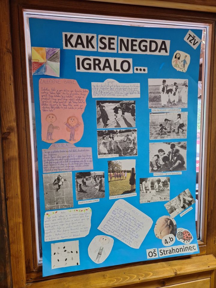 Svjetski dan nepušenja obilježen u Svetom Martinu na Muri (14)