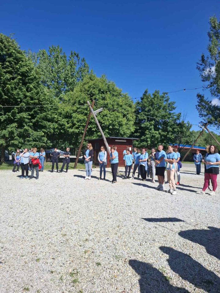 Svjetski dan nepušenja obilježen u Svetom Martinu na Muri (2)