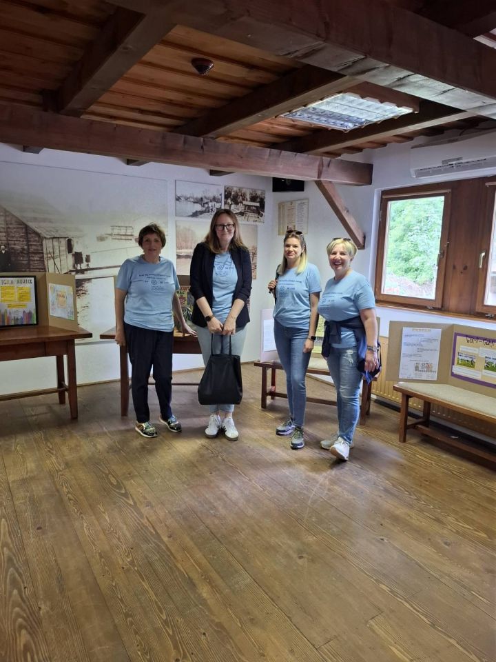 Svjetski dan nepušenja obilježen u Svetom Martinu na Muri (3)