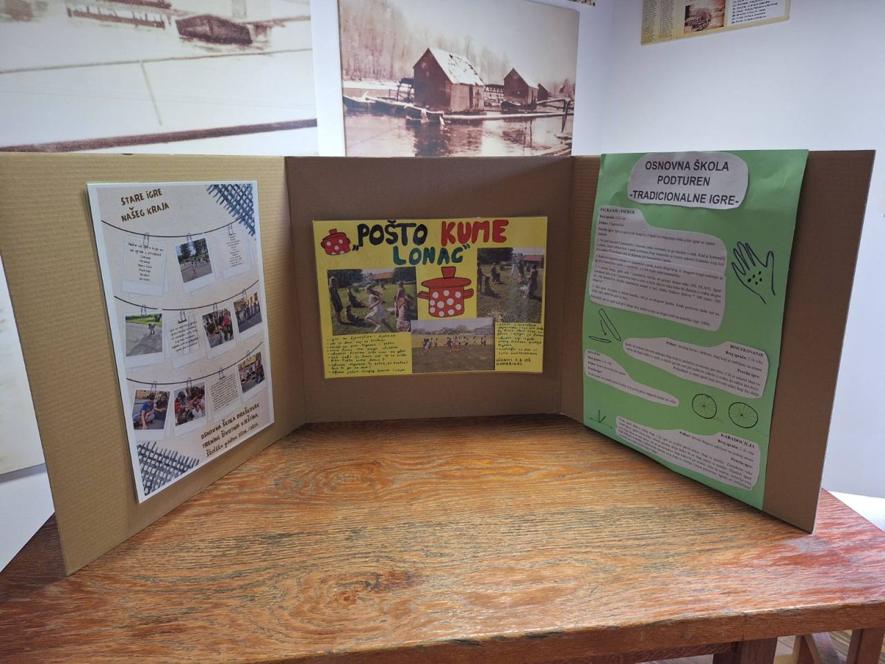 Svjetski dan nepušenja obilježen u Svetom Martinu na Muri (5)