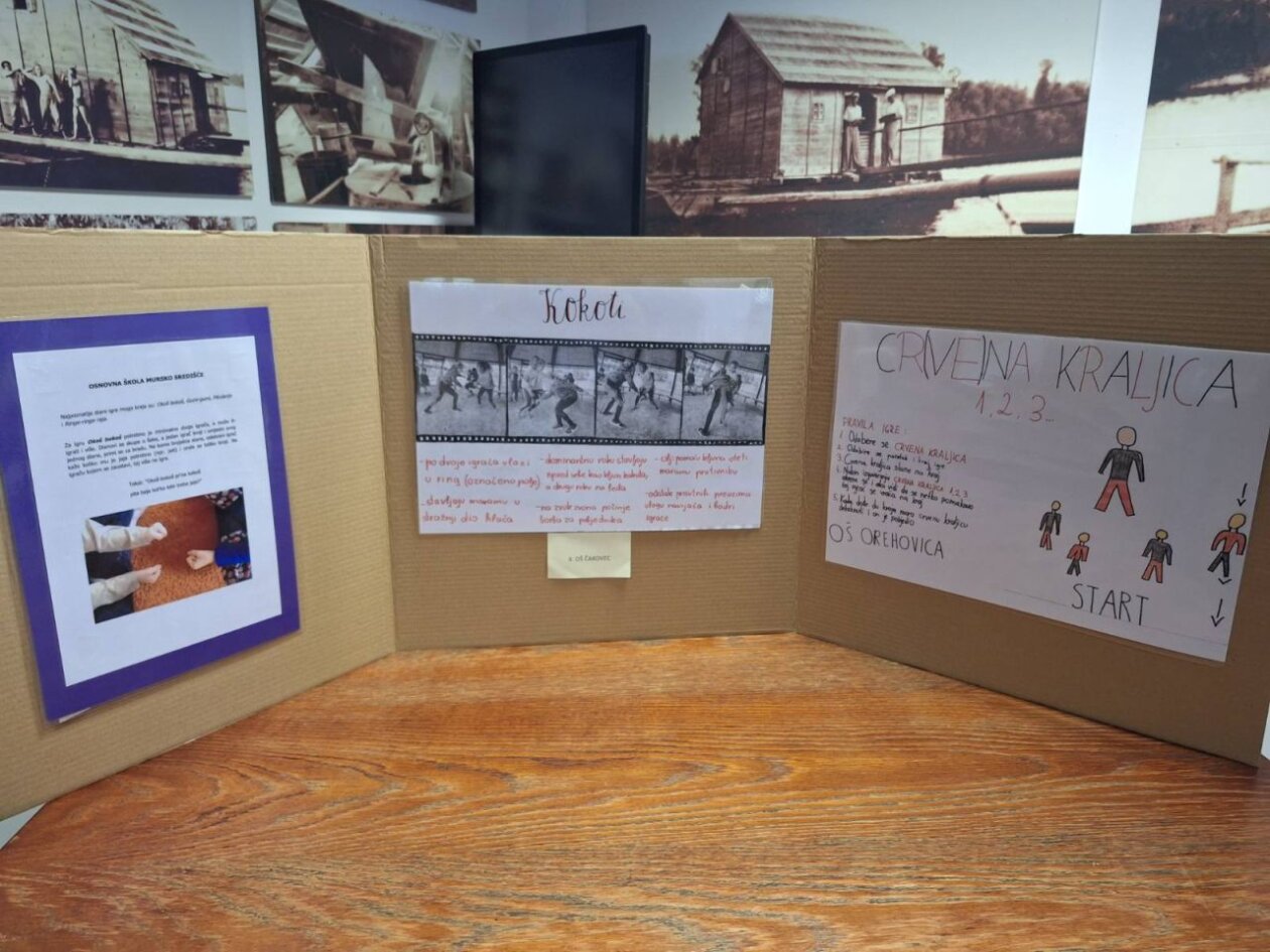 Svjetski dan nepušenja obilježen u Svetom Martinu na Muri (11)