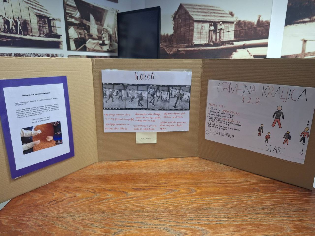 Svjetski dan nepušenja obilježen u Svetom Martinu na Muri (11)