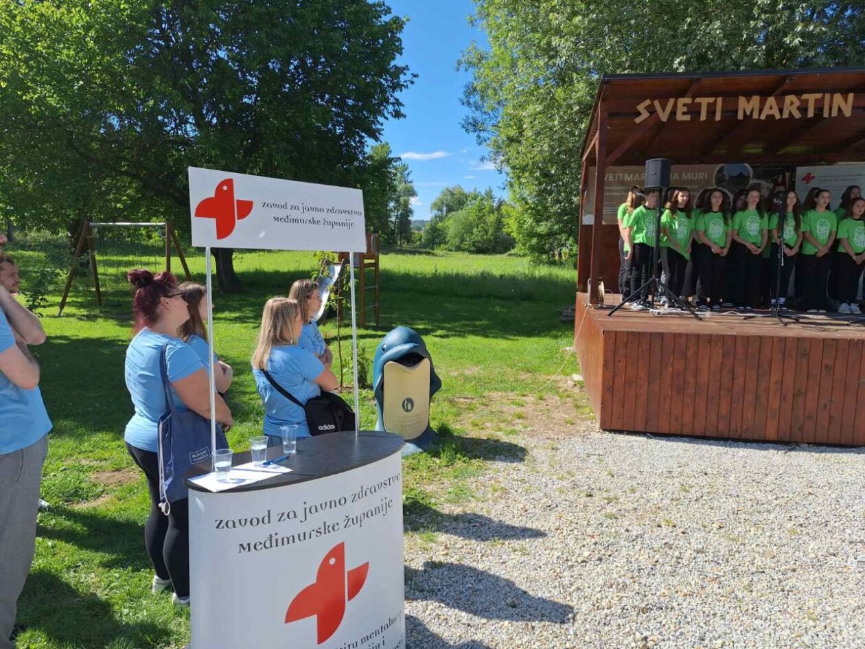 Svjetski dan nepušenja obilježen u Svetom Martinu na Muri (7)