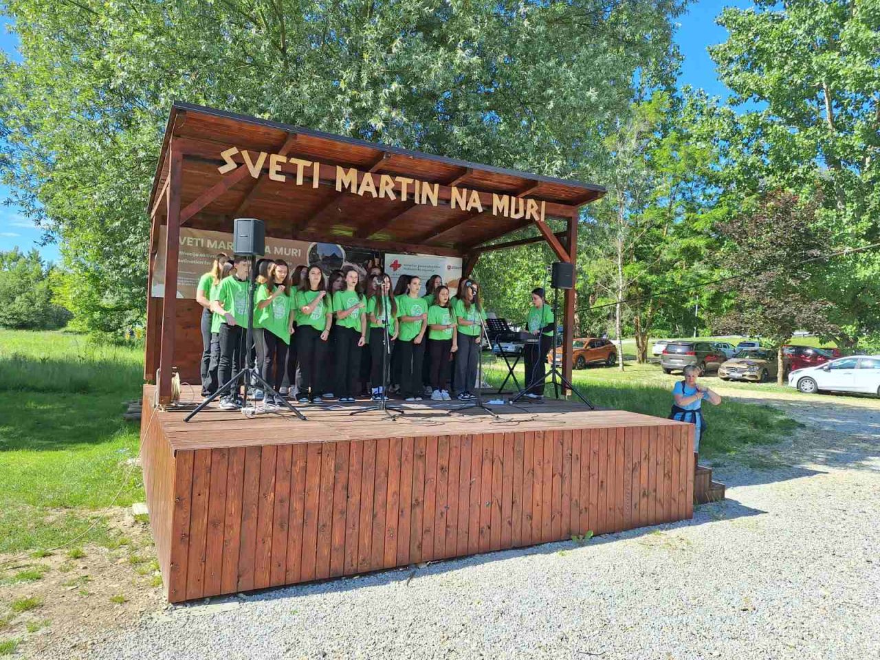 Svjetski dan nepušenja obilježen u Svetom Martinu na Muri (8)