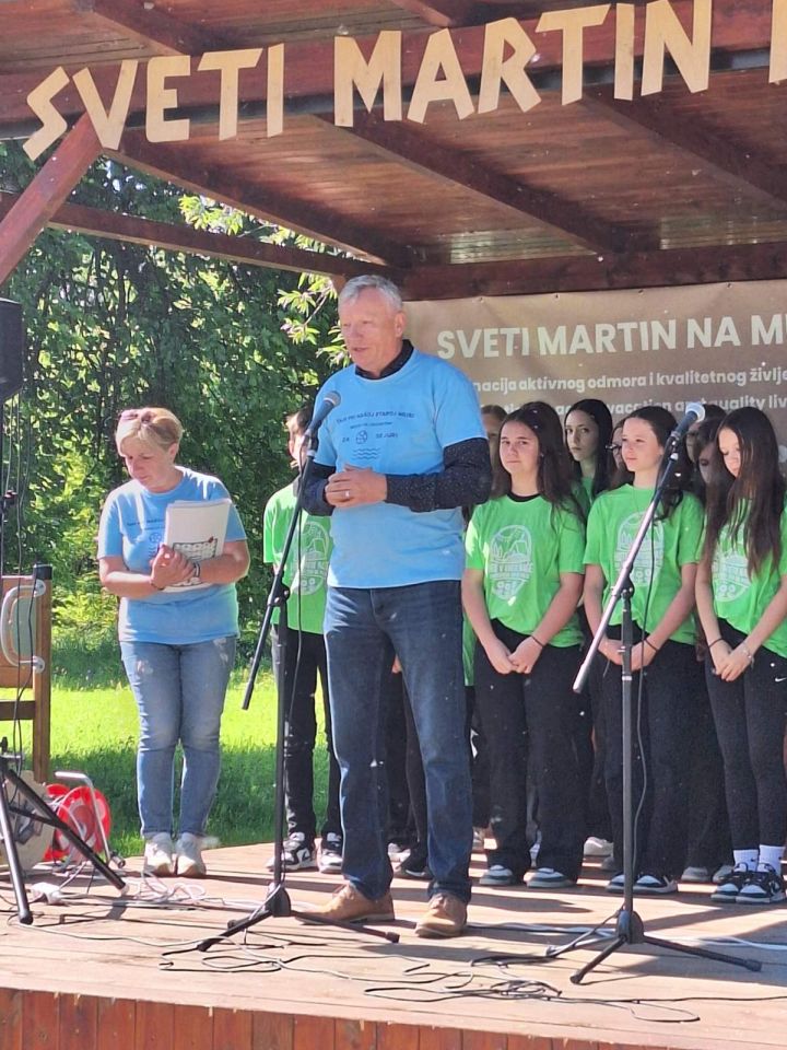 Svjetski dan nepušenja obilježen u Svetom Martinu na Muri (9)