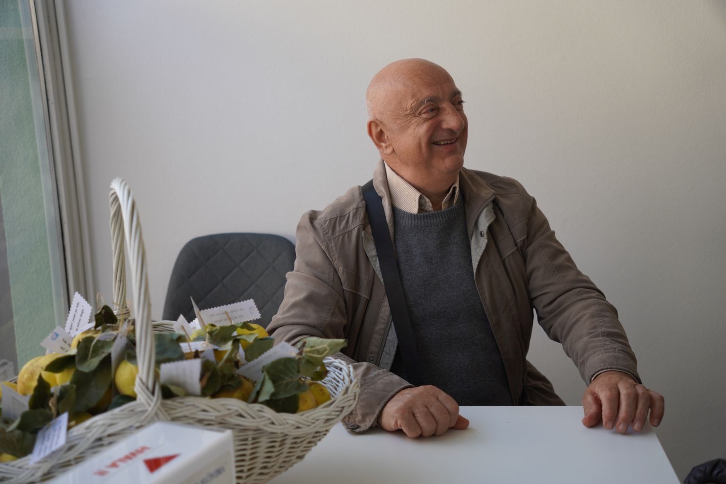 Svjetski dan palijativne skrbi (10)