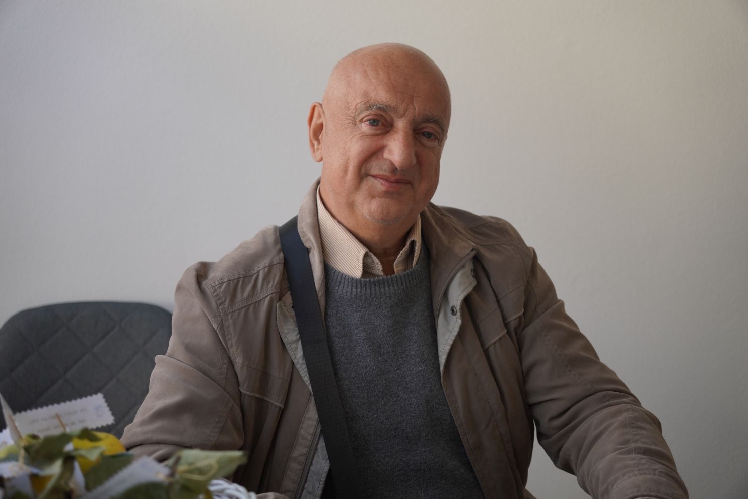 Svjetski dan palijativne skrbi (11)