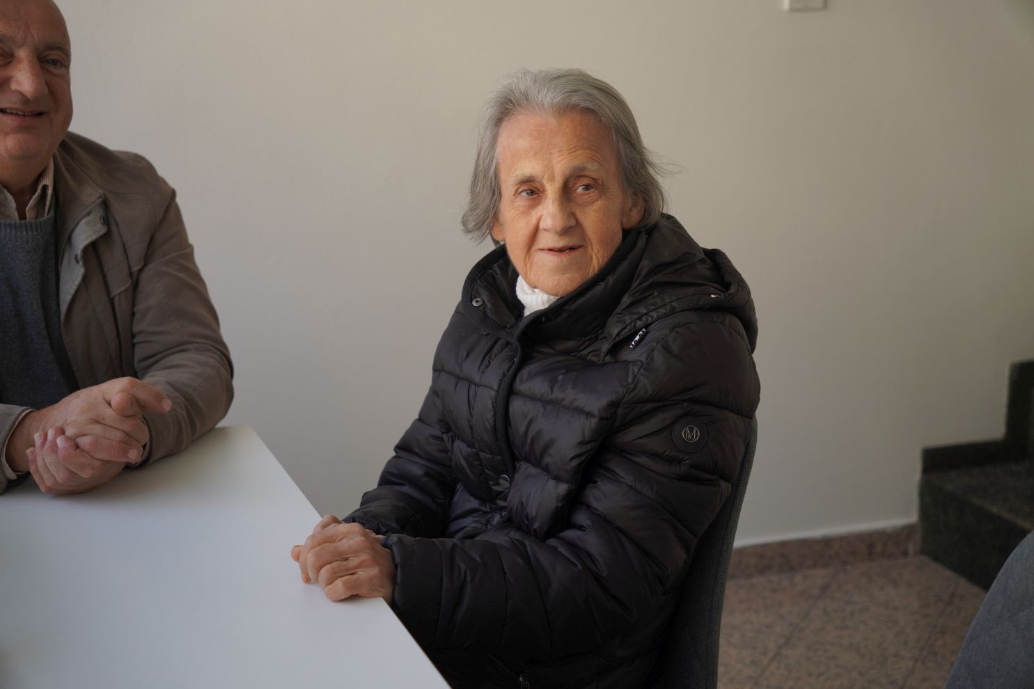 Svjetski dan palijativne skrbi (12)