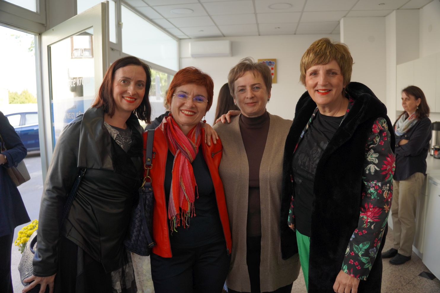 sonja tošić grlač Svjetski dan palijativne skrbi (14)