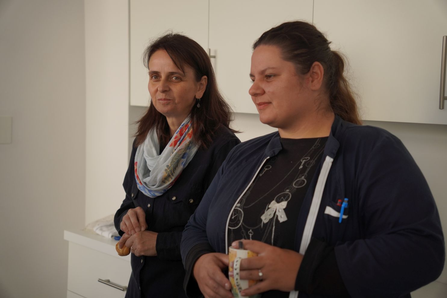 Svjetski dan palijativne skrbi (16)