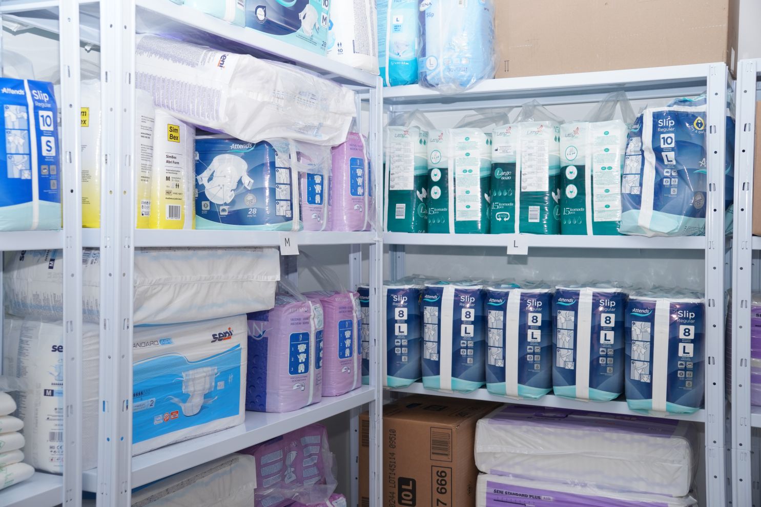 Svjetski dan palijativne skrbi (18)