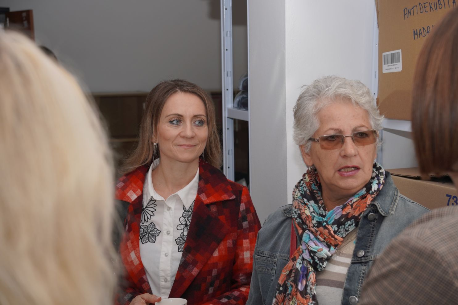 Svjetski dan palijativne skrbi (20)