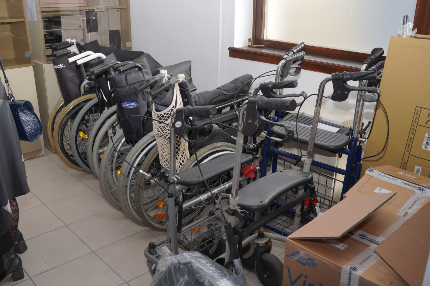 Svjetski dan palijativne skrbi (22)