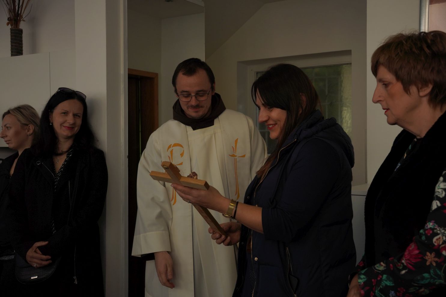 Svjetski dan palijativne skrbi (27)