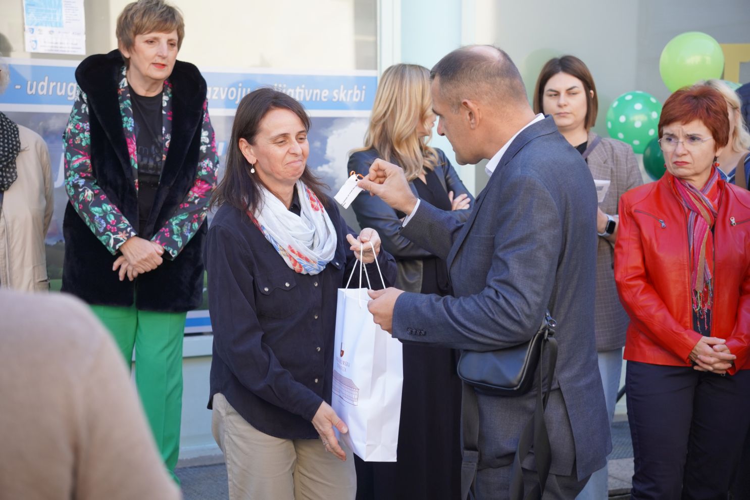 Svjetski dan palijativne skrbi (30)