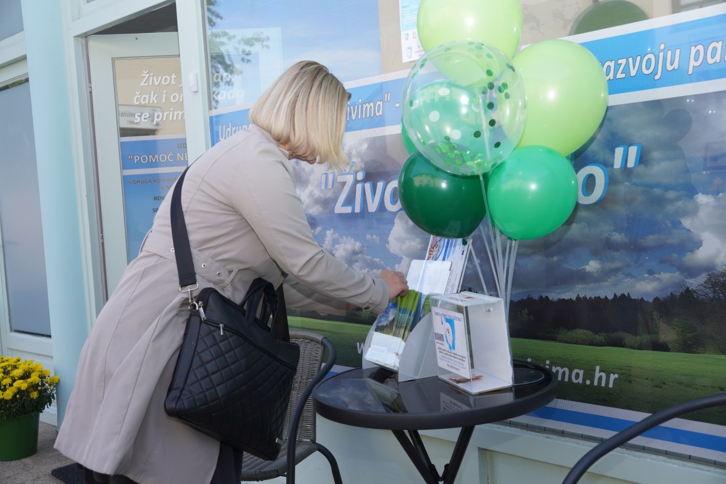 Svjetski dan palijativne skrbi (5)