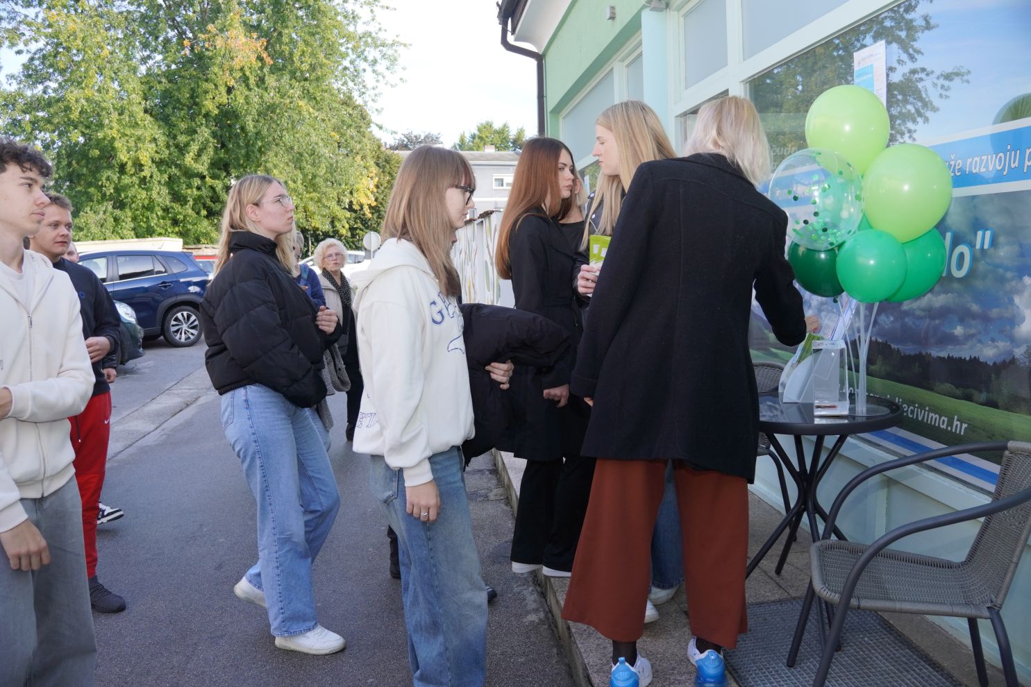 Svjetski dan palijativne skrbi (6)
