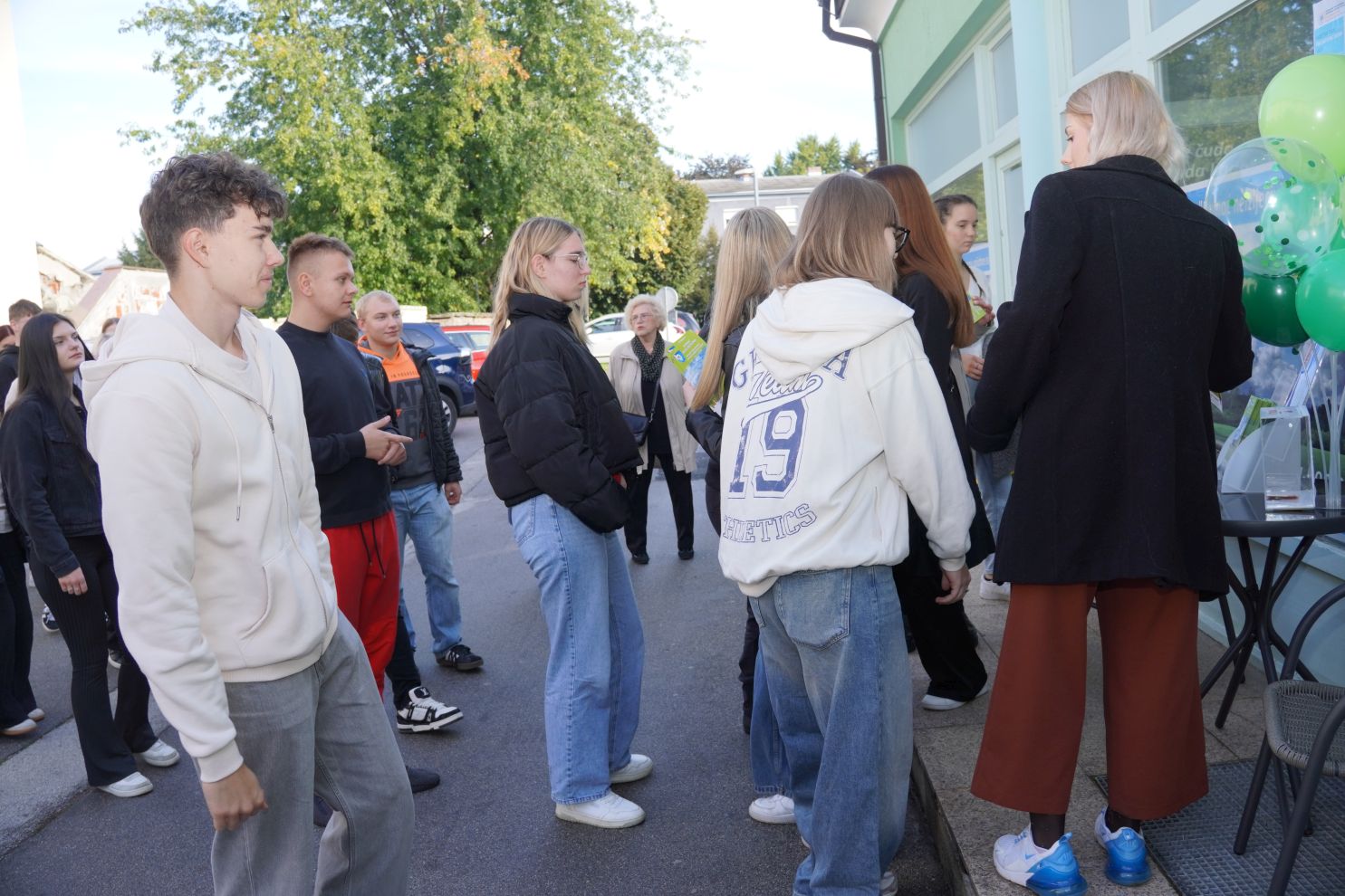 Svjetski dan palijativne skrbi (7)