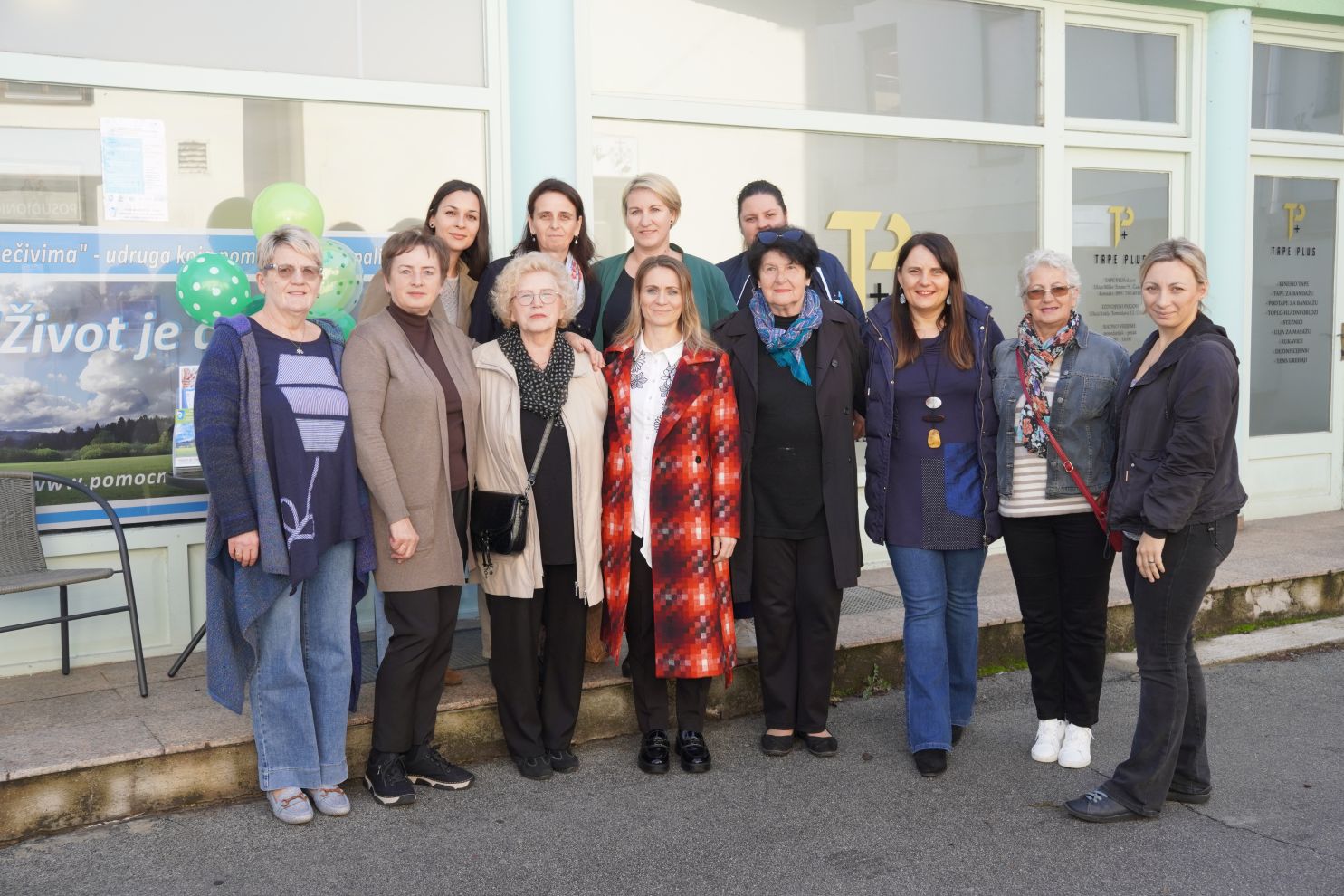 Svjetski dan palijativne skrbi (9)