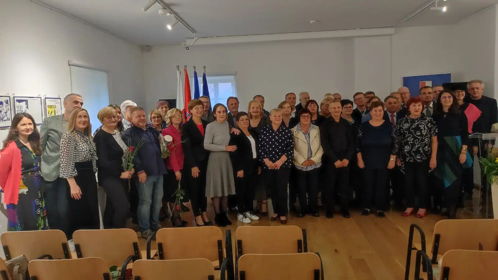 Svjetski dan učitelja (1) Svjetski dan učitelja (1)