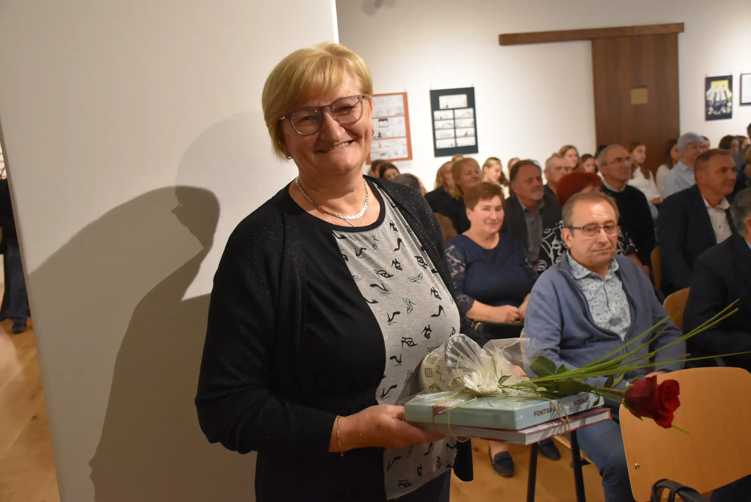 Svjetski dan učitelja (10) Svjetski dan učitelja (10)