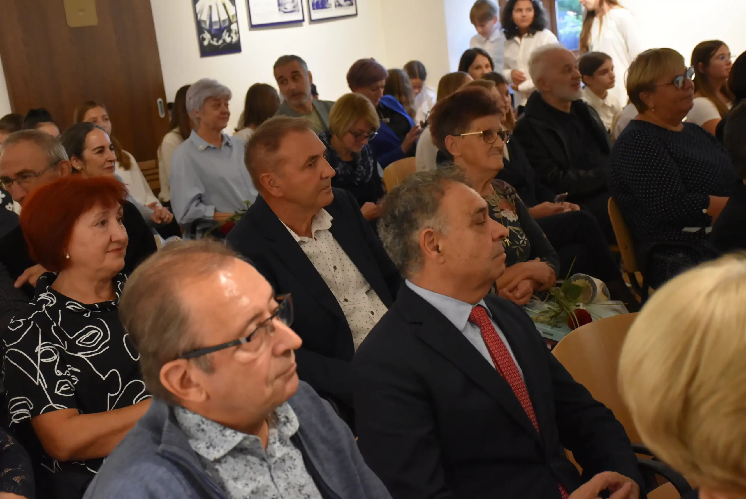 Svjetski dan učitelja (11) Svjetski dan učitelja (11)