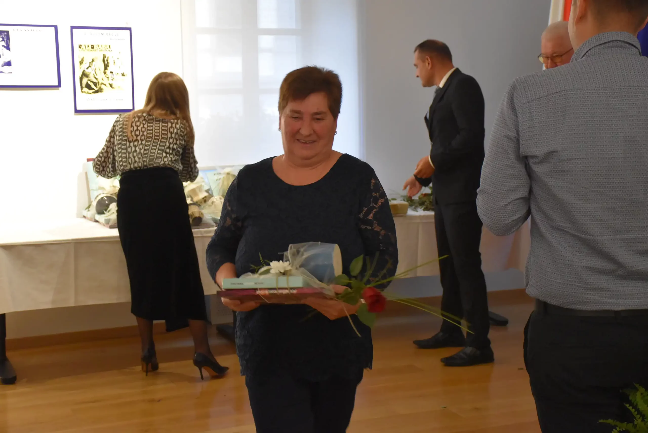 Svjetski dan učitelja (13) Svjetski dan učitelja (13)