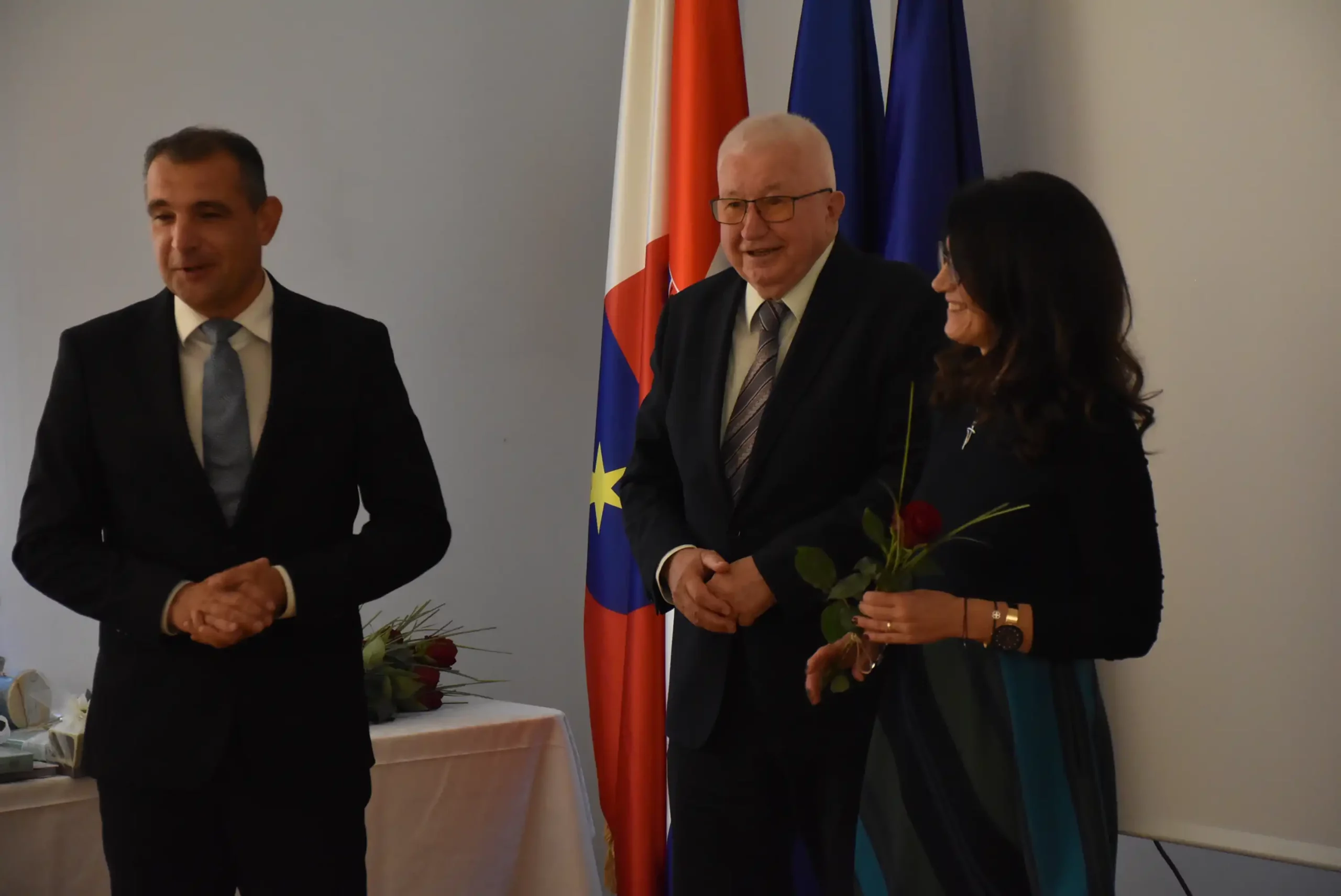 Svjetski dan učitelja (15) Svjetski dan učitelja (15)