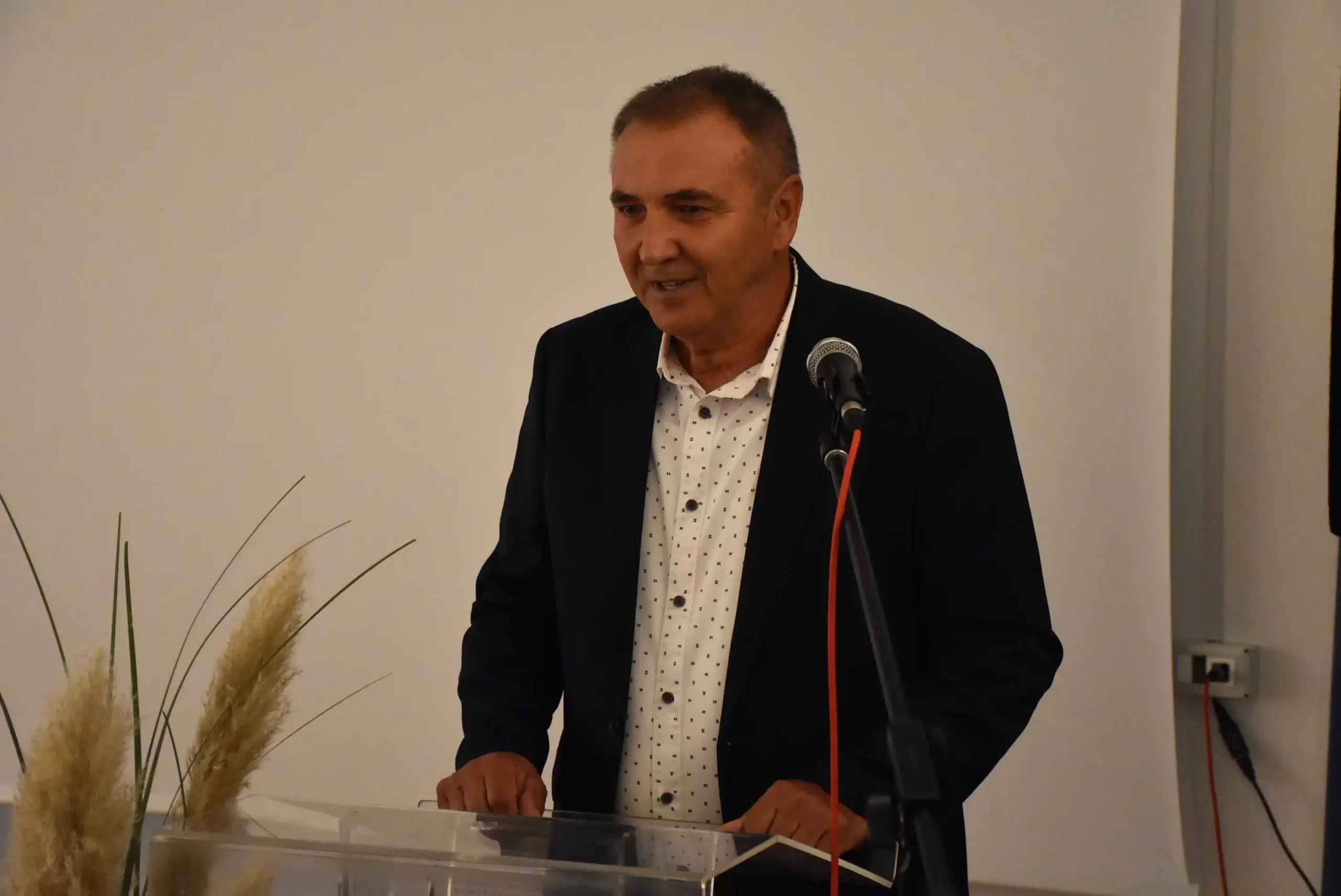 Svjetski dan učitelja (16) Svjetski dan učitelja (16)