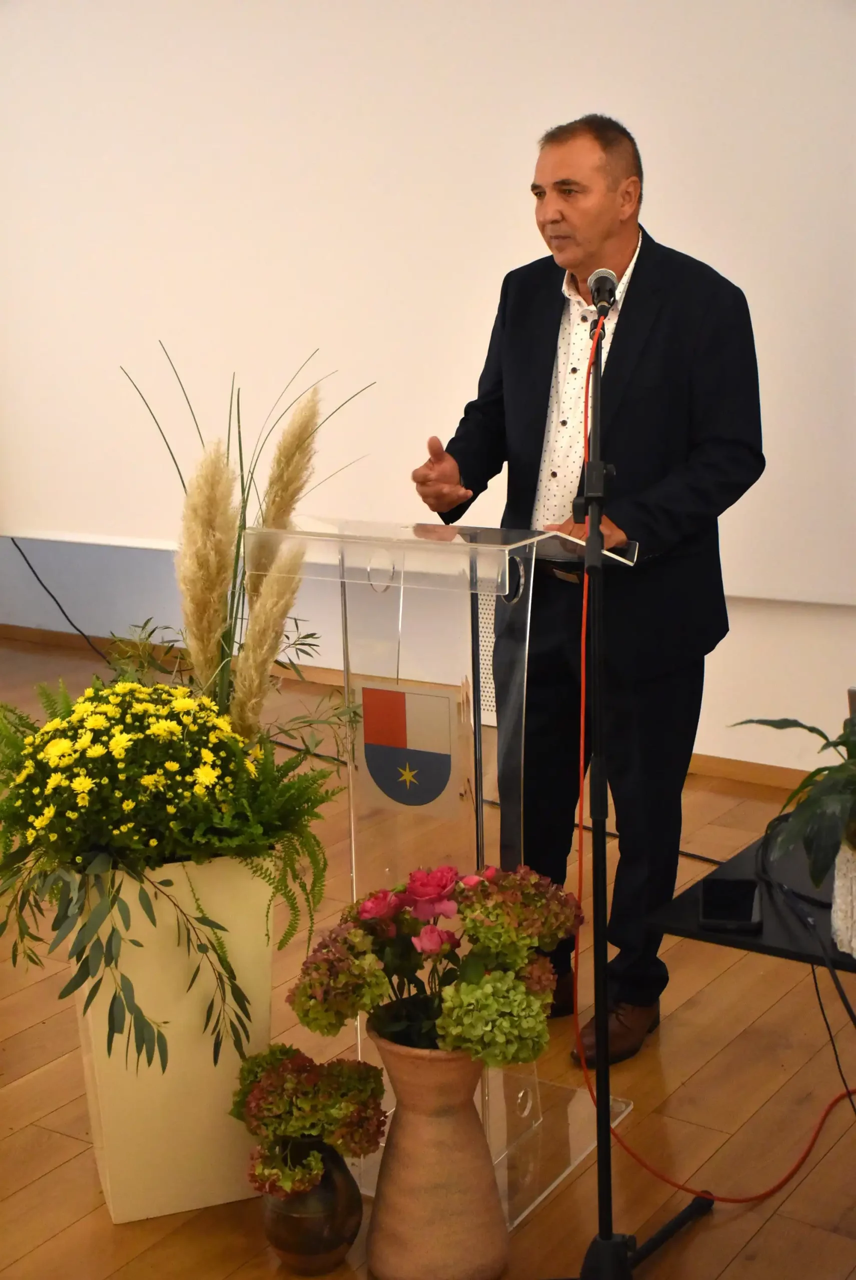 Svjetski dan učitelja (17) Svjetski dan učitelja (17)