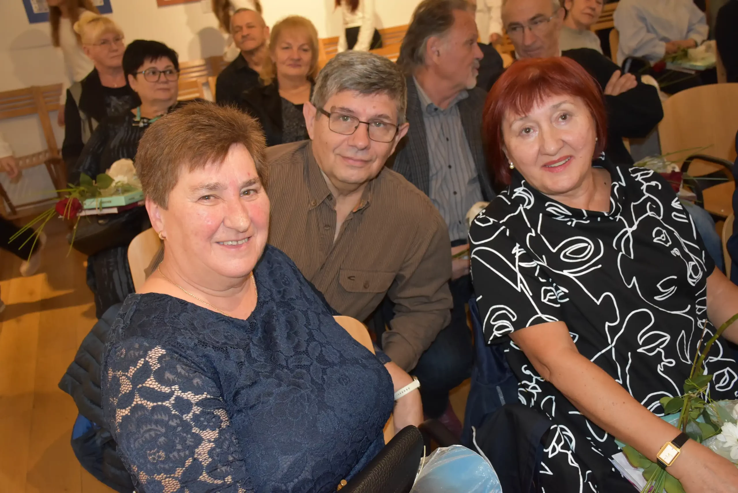 Svjetski dan učitelja (18) Svjetski dan učitelja (18)