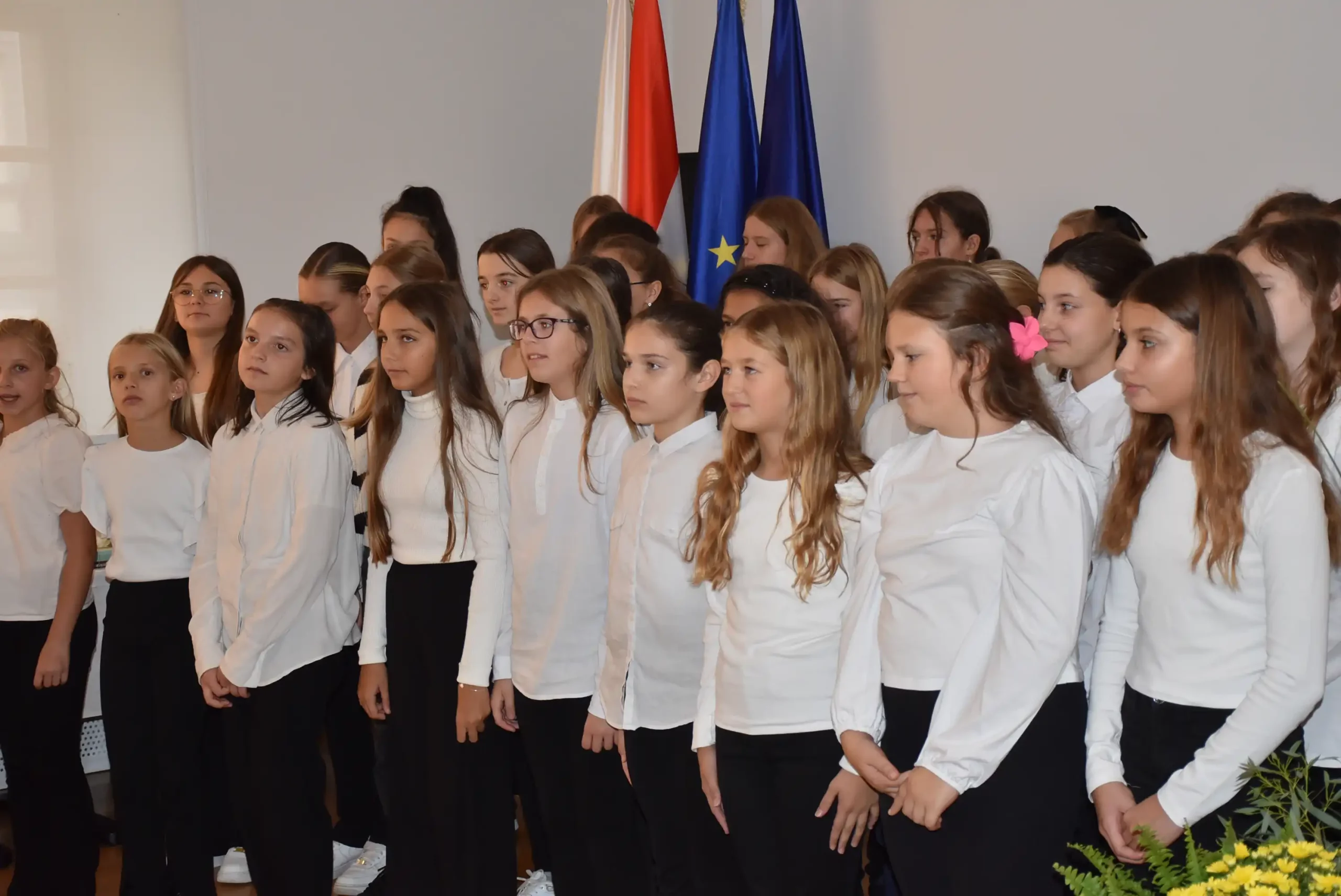 Svjetski dan učitelja (19) Svjetski dan učitelja (19)