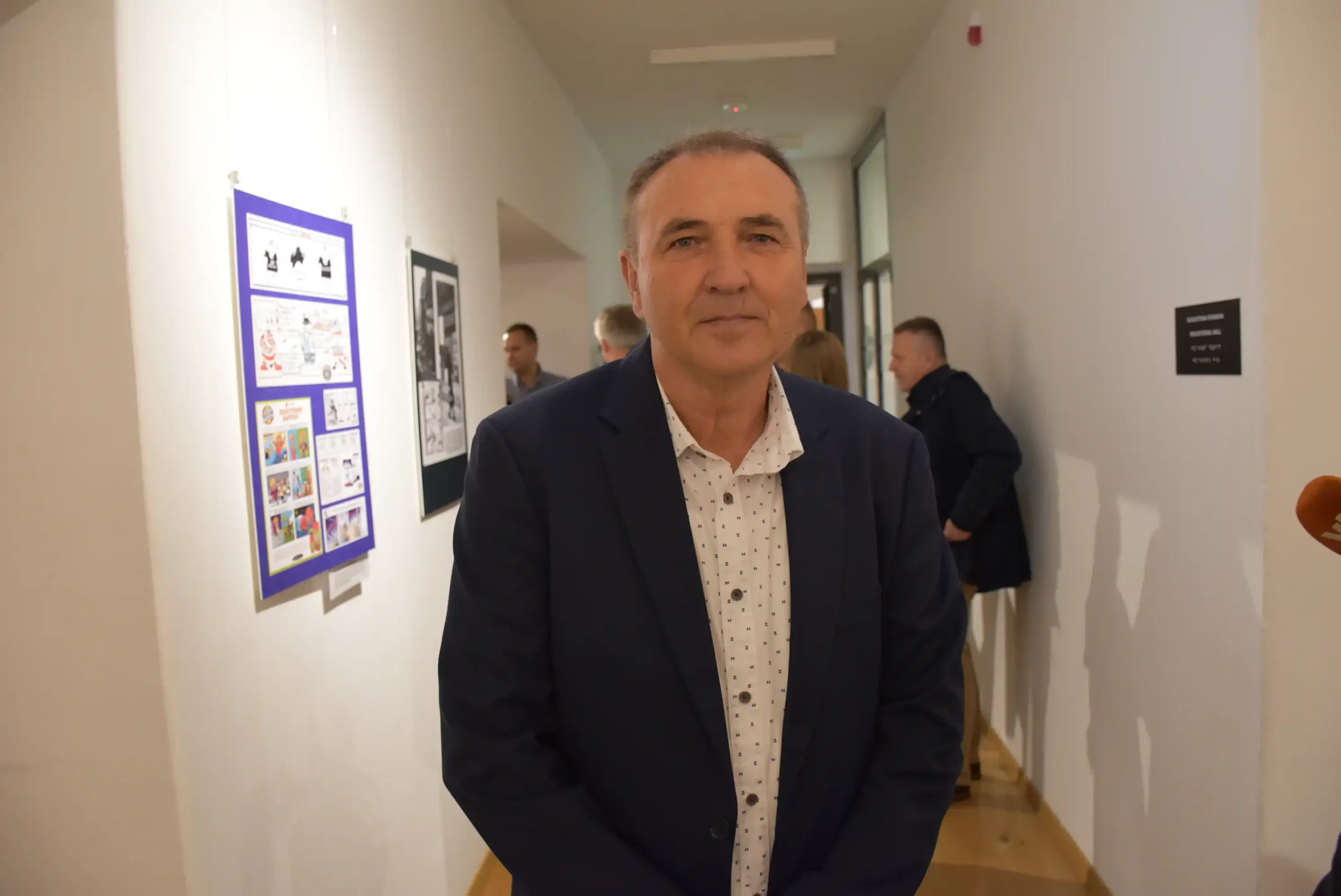 Svjetski dan učitelja (2) Svjetski dan učitelja (2)