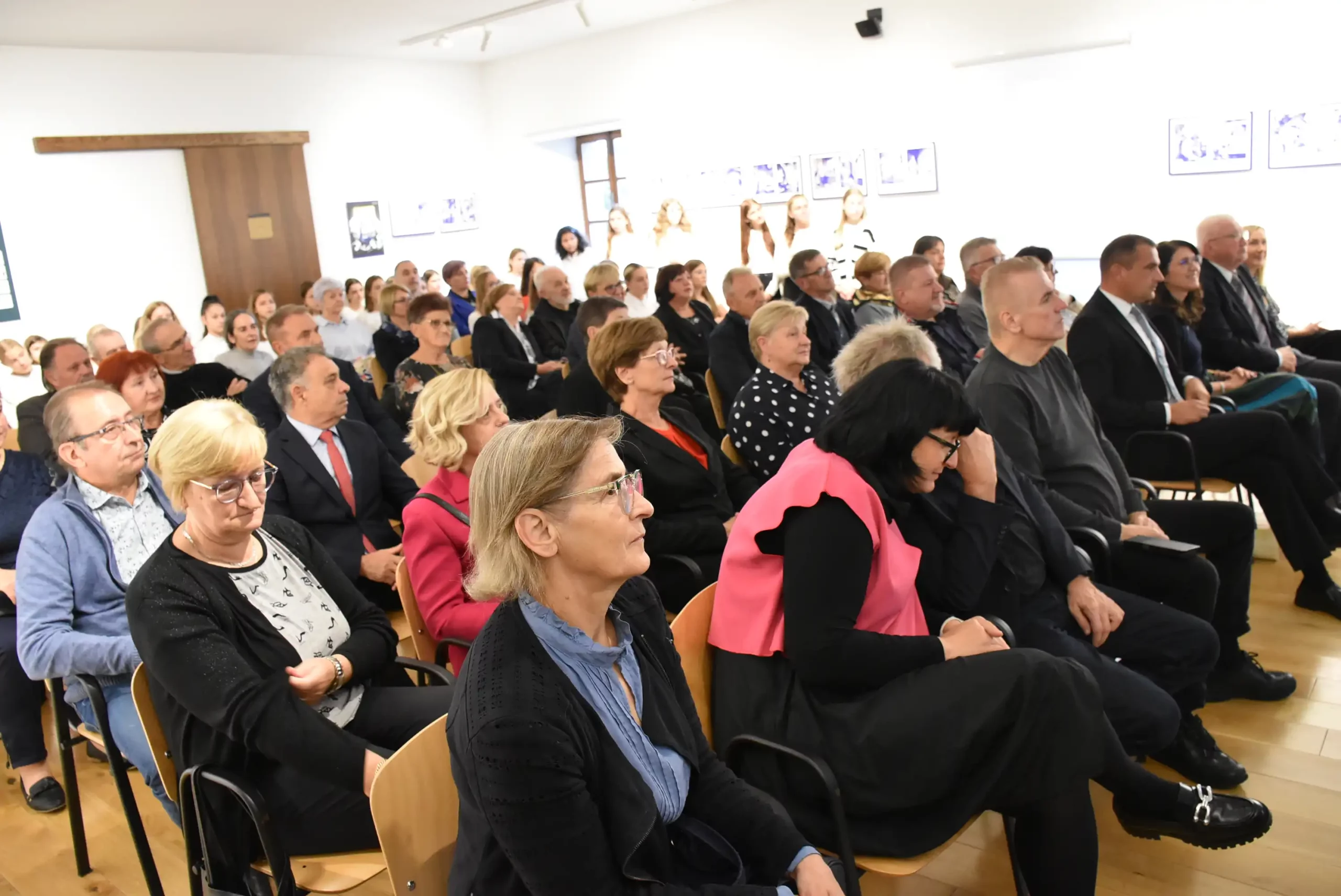 Svjetski dan učitelja (3) Svjetski dan učitelja (3)