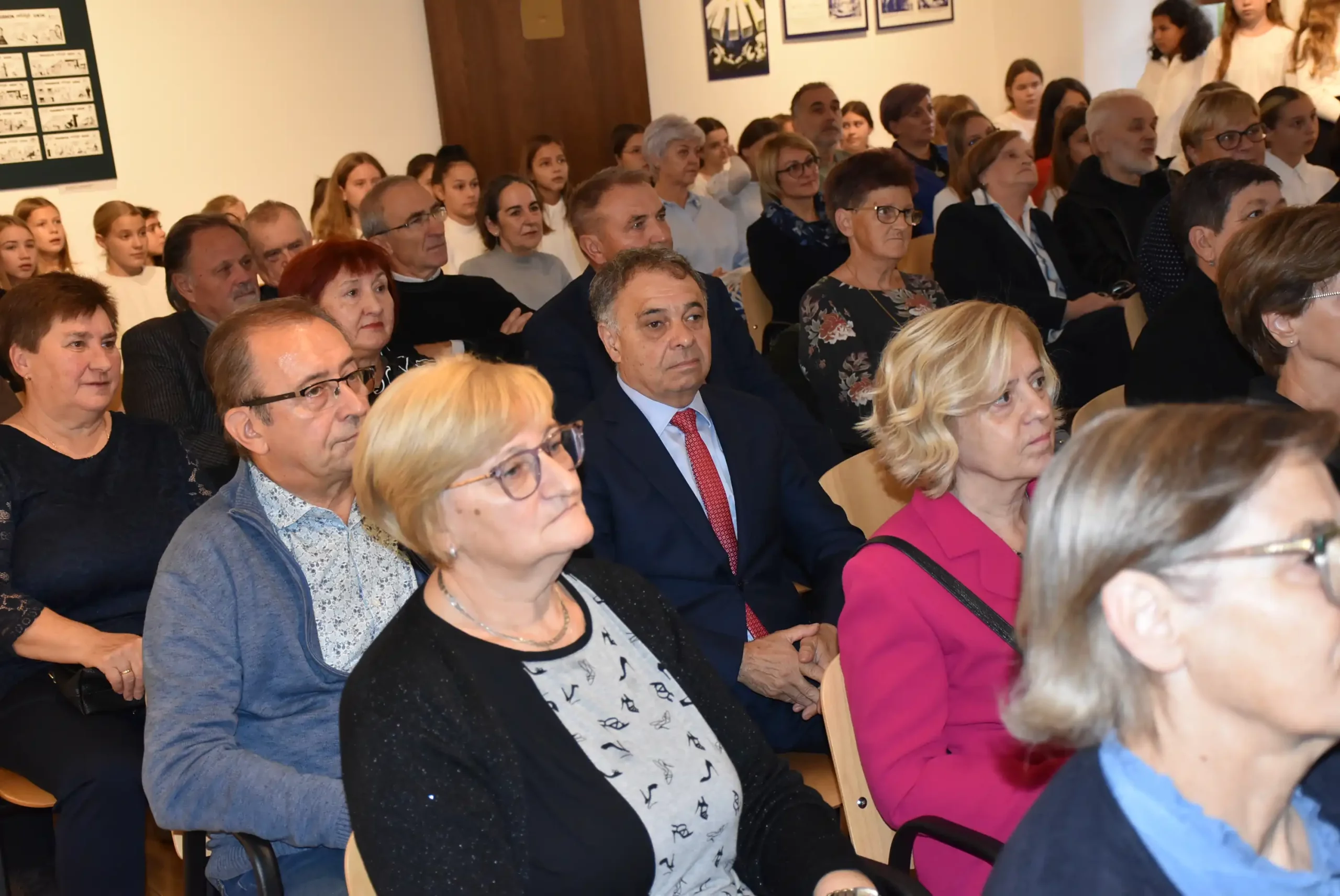 Svjetski dan učitelja (4) Svjetski dan učitelja (4)