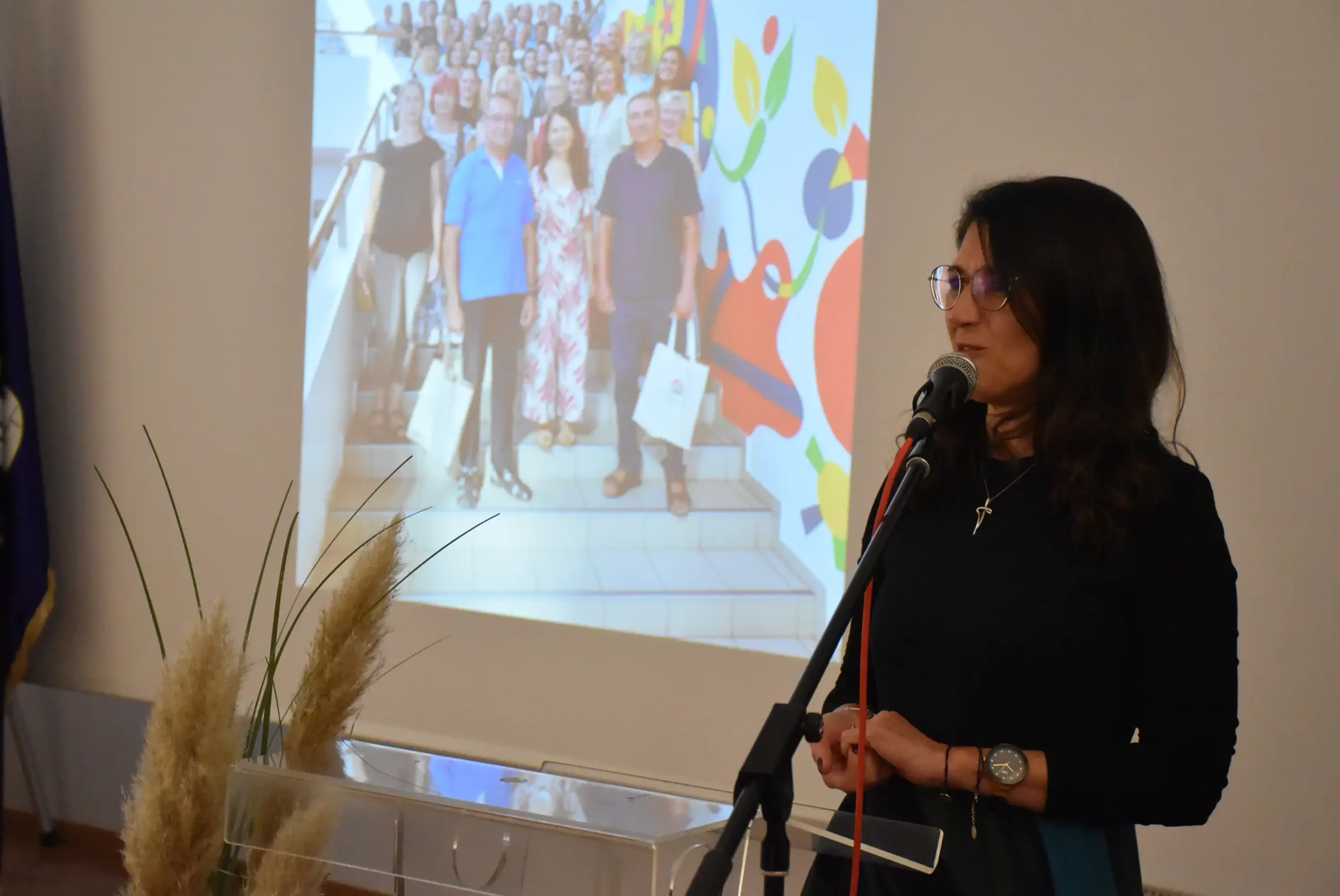 Svjetski dan učitelja (5) Svjetski dan učitelja (5)