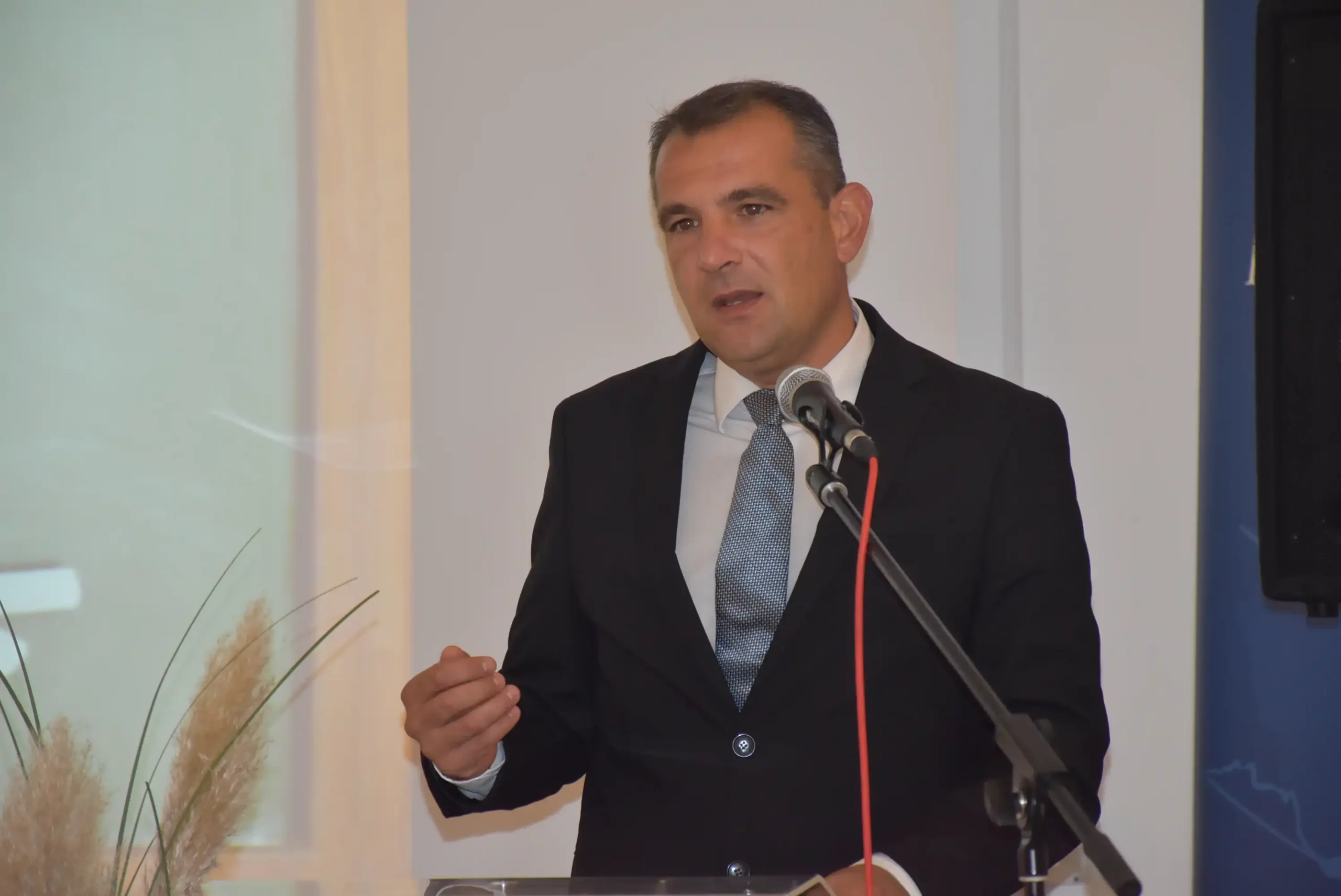 Svjetski dan učitelja (8) Svjetski dan učitelja (8)