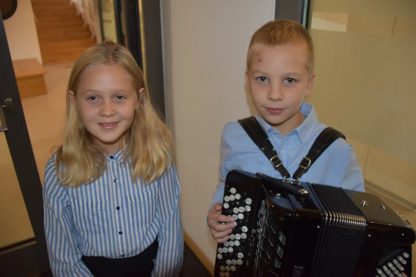 Svjetski dan učitelja, umirovljeni prosvjetni radnici 2025. Međimurska županija (10)