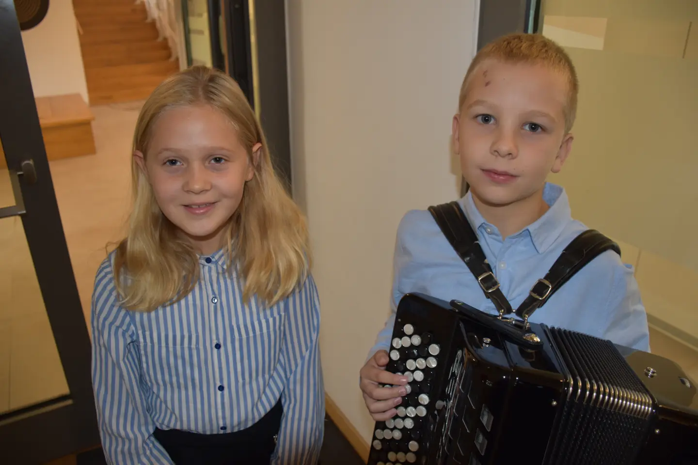 Svjetski dan učitelja, umirovljeni prosvjetni radnici 2025. Međimurska županija (11)