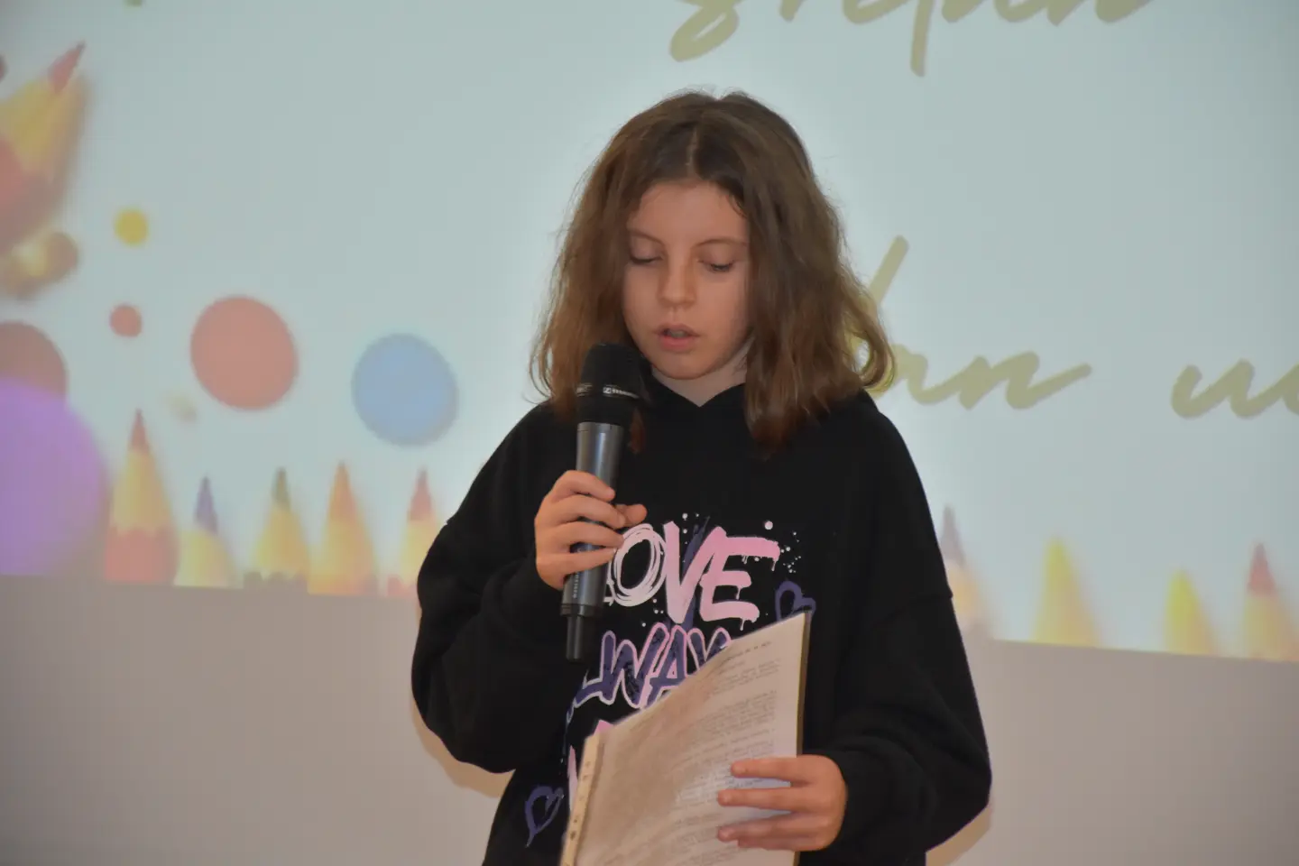 Svjetski dan učitelja, umirovljeni prosvjetni radnici 2025. Međimurska županija (15)